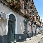 Crispi Loft