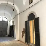 Crispi Loft
